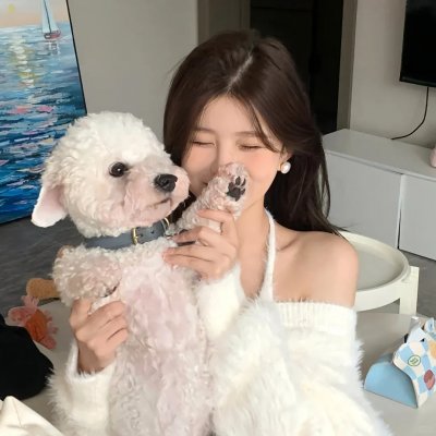 生前之日