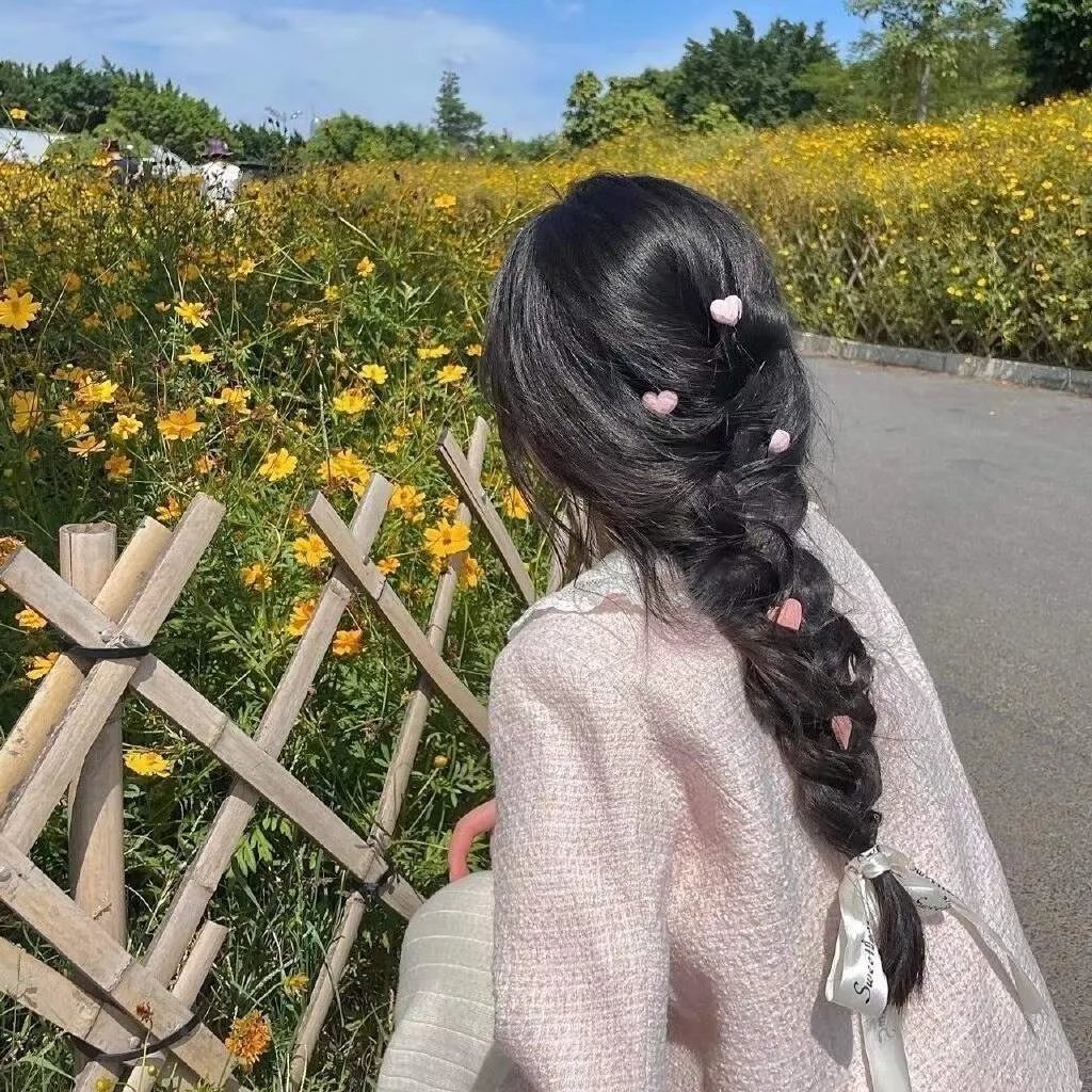 危险职位