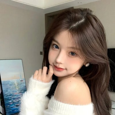 推销员