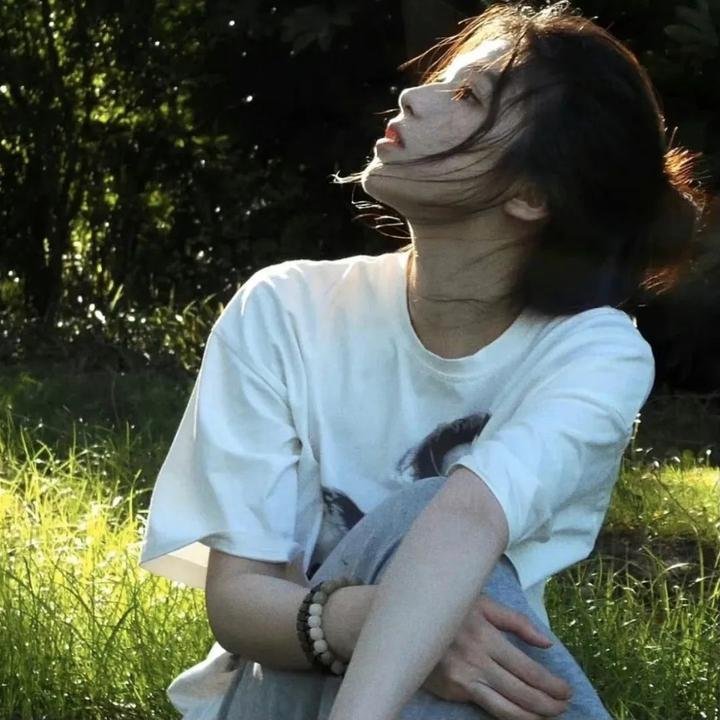 摩登原始人第一季