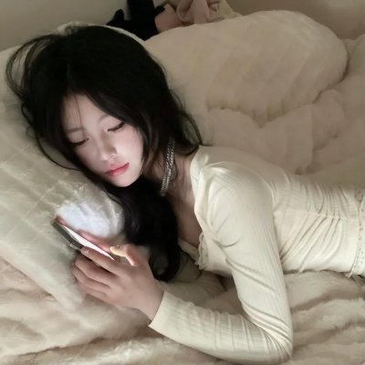 琼楼春梦