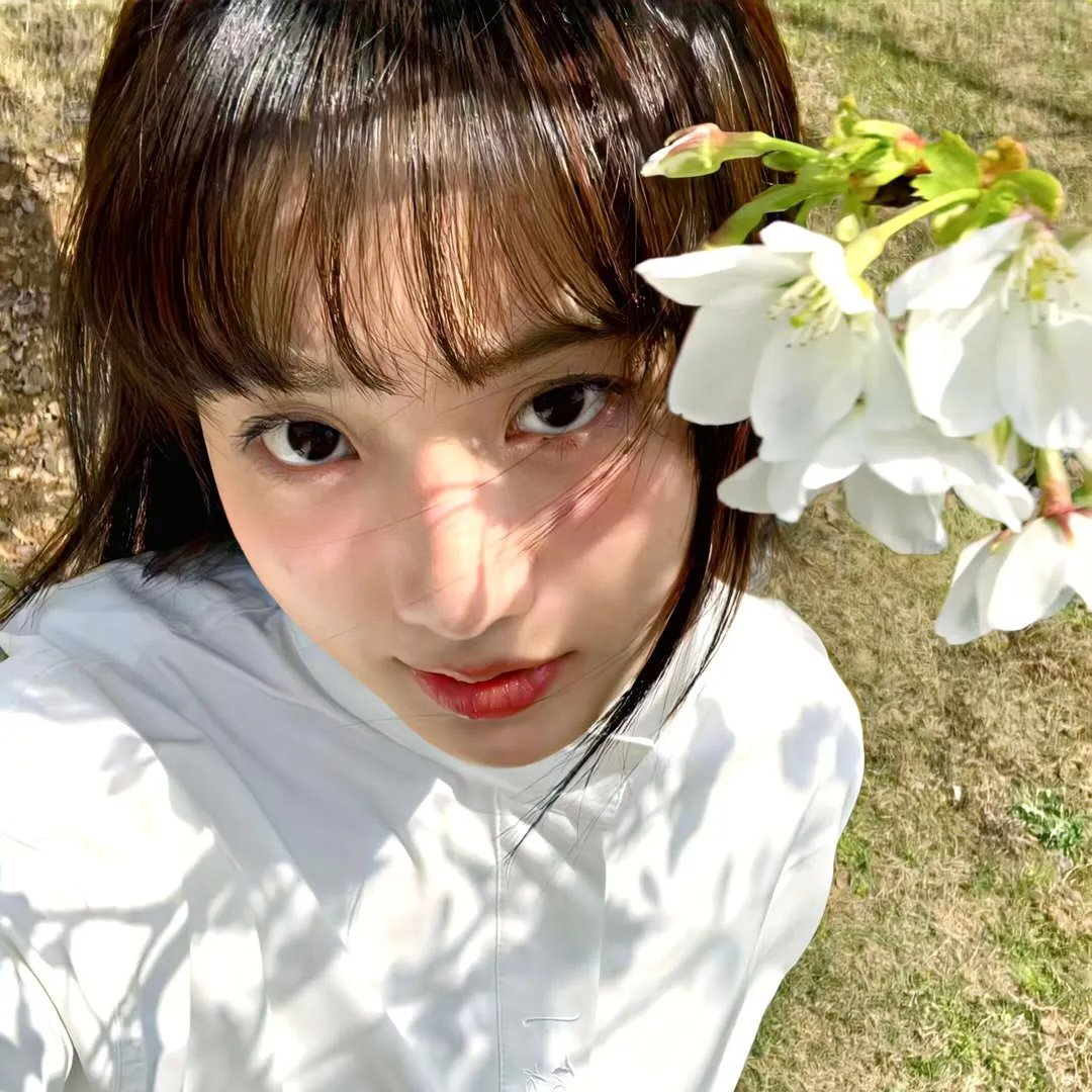 恐怖之森2