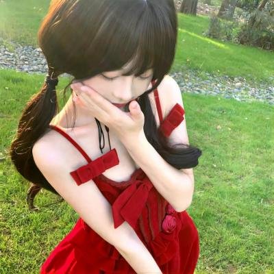 飞马俏姑娘