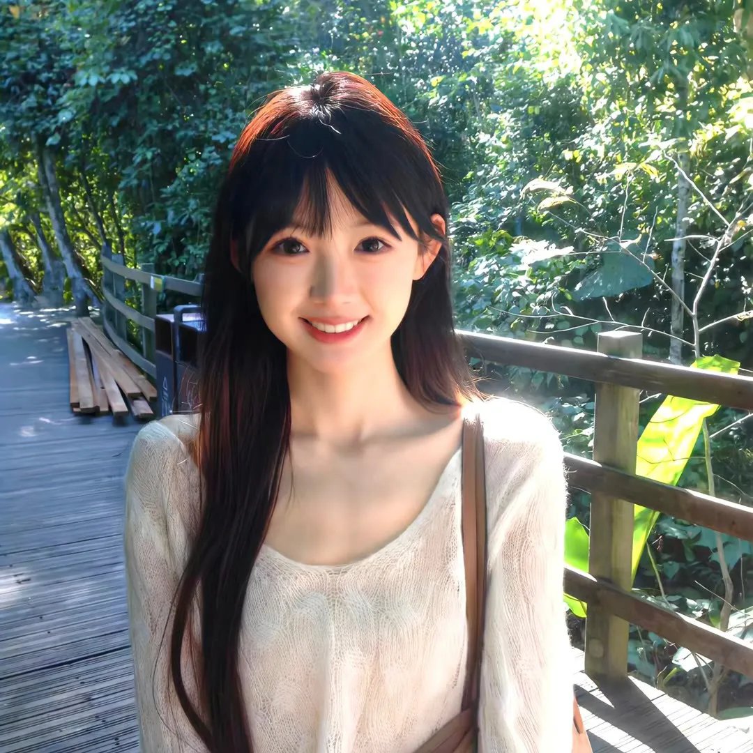 妈妈的口供