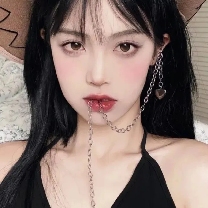灭绝大屠杀