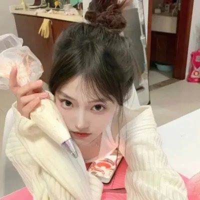 绝代双骄动画版