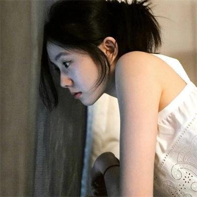 美人追