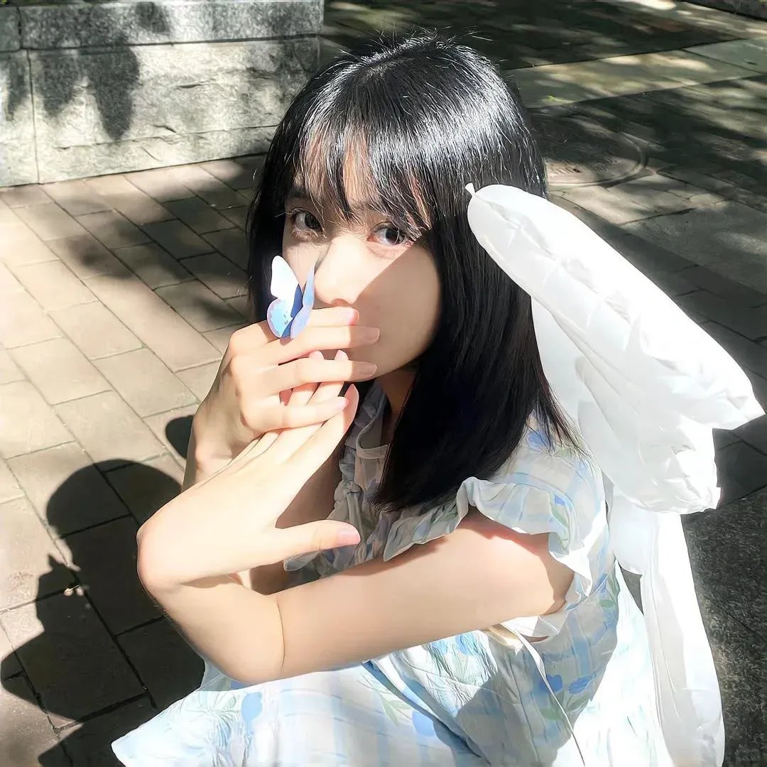 无忧渡