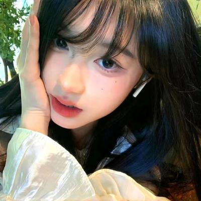 马克辛的青年时代
