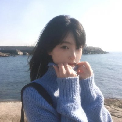 错过又如何