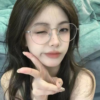 第19排