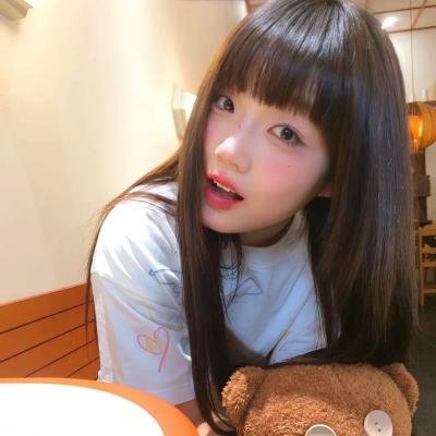 乌鲁鲁的森林物语