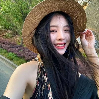 开心鬼撞鬼