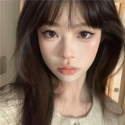 麦德兰:迷失在巴黎