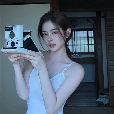 和前任的第二次恋爱