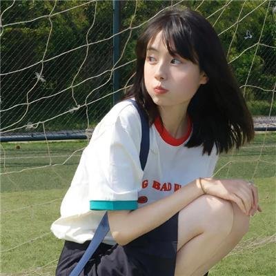 最后一次爱你