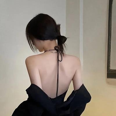 情场变幻